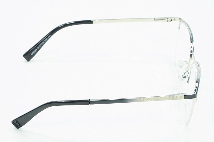 Оправы -  Merel MR6369-C01 (+) - 2