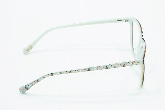 Оправы -  Ted Baker alia B959-165 47 (+) - 2