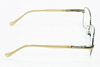 Оправы -  Choice 478-c1 - 2