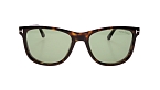 Солнцезащитные очки -  Tom Ford 1104 52N 53 (+) - 0