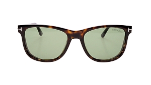 С/з Tom Ford 1104 52N 53 (+)