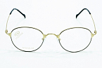 Оправы -  Stepper SI 60147-F091 (+) - 1