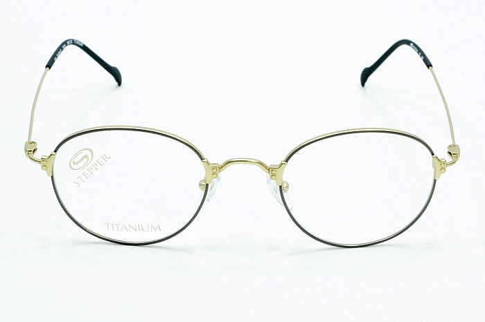 Оправы -  Stepper SI 60147-F091 (+) - 1