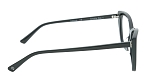 Оправы -  AVO Amelia C1 56/15 (+) - 2