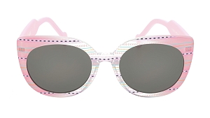 С/з Happy Look Kids K 520 C1