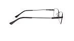 Оправы -  Jardin J 8911 C3 - 2