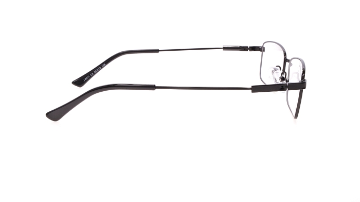 Оправы -  Jardin J 8911 C3 - 2