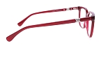 Оправы -  Max Mara MM 5239 069 52 (+) - 2