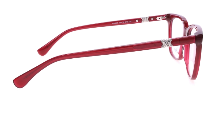 Оправы -  Max Mara MM 5239 069 52 (+) - 2