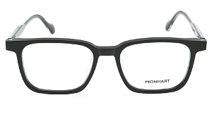 Оправа Опр. Monhart MA4285 C1 (+)