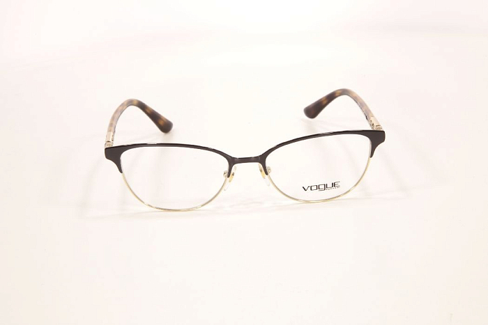 Оправы -  Vogue 0VO4066-997 53 (+) - 0