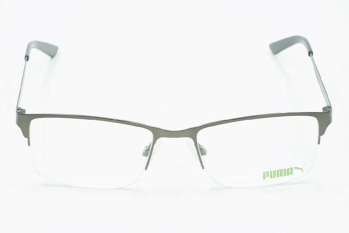 Оправы -  Puma PE0028O-002 55 (+) - 0