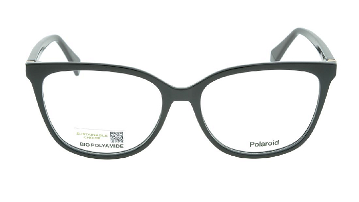 Оправы -  Polaroid PLD D544-807 56 (+) - 0