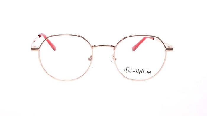 Оправы -  Happy Look Junior YK 322 C1 - 0