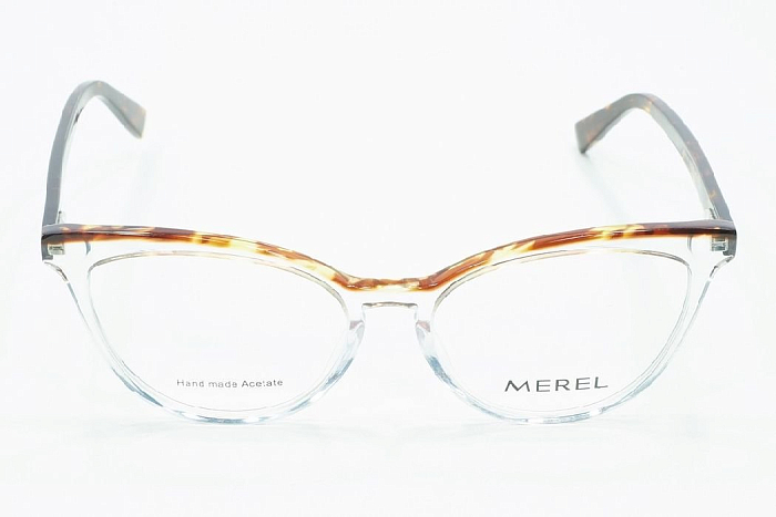 Оправы -  Merel MS8236-C03 (+) - 0