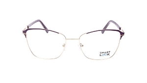 Оправа Опр. Smart Look L 84100 C1