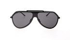 Солнцезащитные очки -  Dolce & Gabbana 0DG2309-01/87 43 (+) - 0