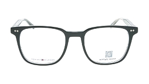Оправа Опр. Tommy Hilfiger 2130-807 52 (+)