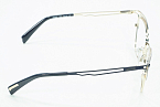 Оправы -  Just Cavalli JC 859 092 53 (+) - 2