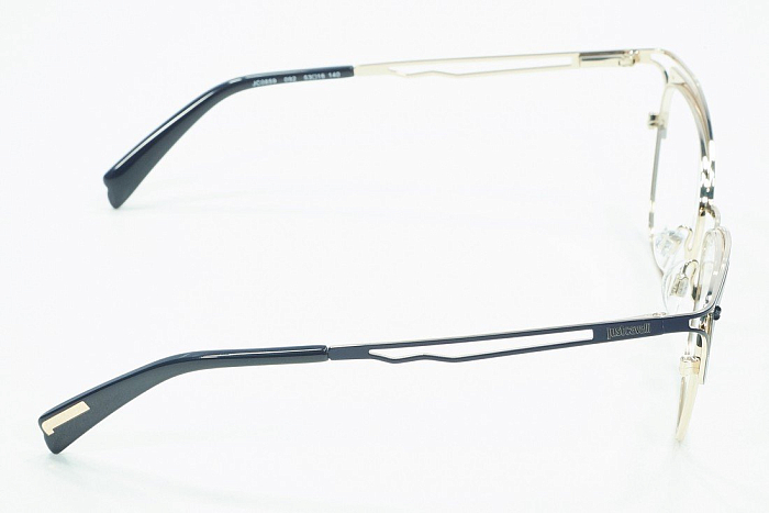 Оправы -  Just Cavalli JC 859 092 53 (+) - 2
