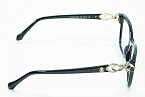 Оправы -  Roberto Cavalli RC 5060 001 53 (+) - 2