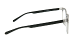 Оправы -  Eurolook 6424 C2 - 2