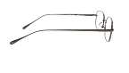 Оправы -  AVO Belina C3 52/18 (+) - 2