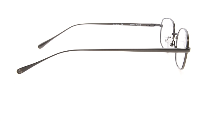 Оправы -  AVO Belina C3 52/18 (+) - 2