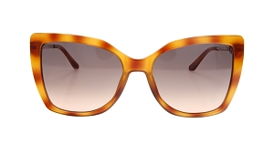 С/з Guess 00266 53F 56 (+)
