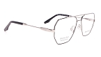 Оправы -  Trussardi TSM1121 06A (+) - 1
