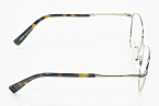 Оправы -  Merel MR6367-C03 (+) - 2