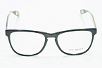 Оправы -  Ted Baker Clayton 8190-001 54 (+) - 1