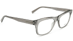 Оправы -  Ermenegildo Zegna 5283 020 53 (+) - 1