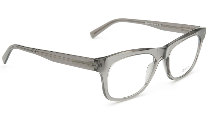 Оправы -  Ermenegildo Zegna 5283 020 53 (+) - 1