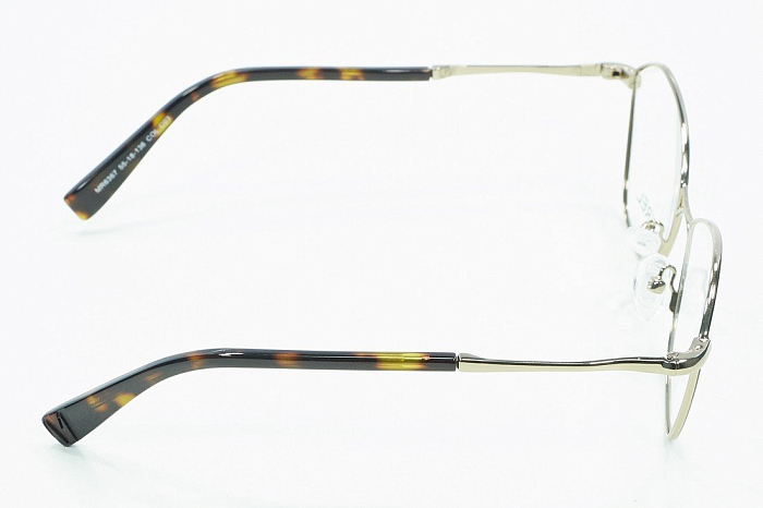 Оправы -  Merel MR6367-C03 (+) - 2