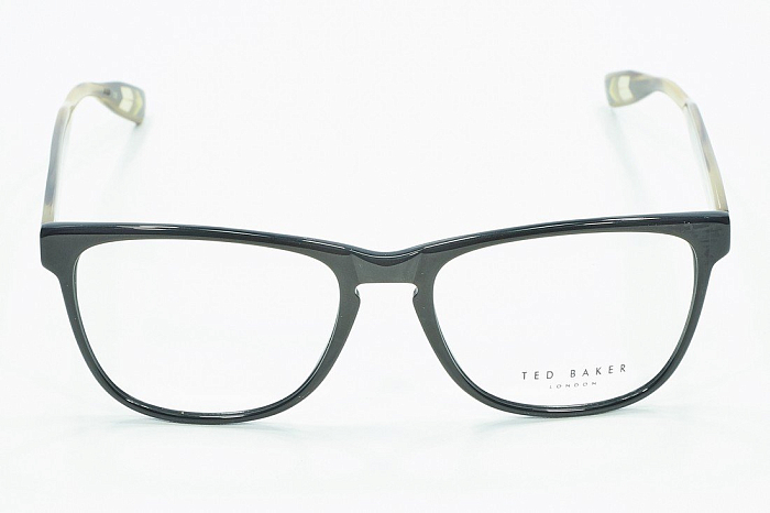 Оправы -  Ted Baker Clayton 8190-001 54 (+) - 1