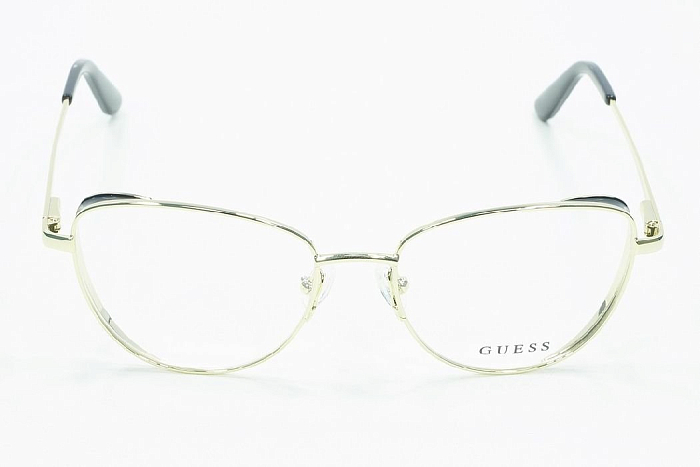 Оправы -  Guess 2701 032 53 (+) - 0