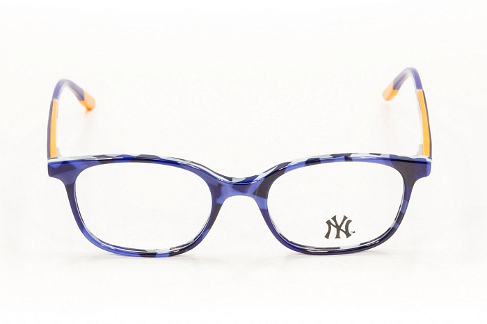 Оправы -  New York Yankees NYAA 085-c.66 (+) - 0
