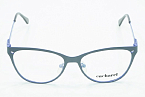 Оправы -  Cacharel 6703-502 52 - 0