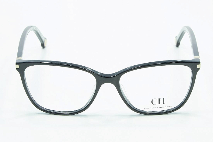 Оправы -  Carolina Herrera 775 700 (+) - 1