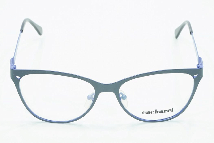 Оправы -  Cacharel 6703-502 52 - 0