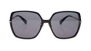 С/з Max Mara MM 0112-K 01A 59 (+)