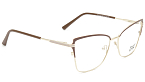 Оправы -  Smart Look H 54220 C2 - 1