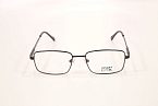 Оправы -  Smart Look 7506 C3 - 0