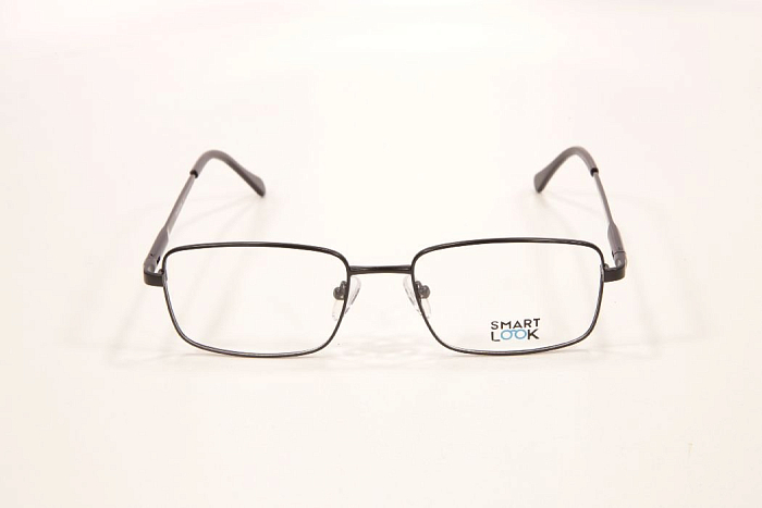 Оправы -  Smart Look 7506 C3 - 0