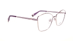 Оправы -  Furla 725 A39 55 (+) - 1