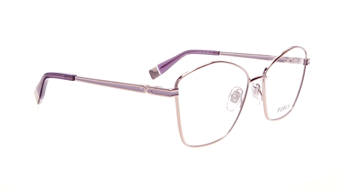Оправы -  Furla 725 A39 55 (+) - 1