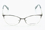 Оправы -  Merel MR6361-C03 (+) - 0