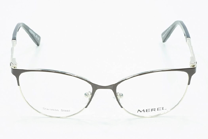 Оправы -  Merel MR6361-C03 (+) - 0
