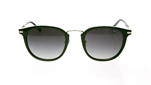 С/з Cerruti 1881 CR 80081 C1 (+)